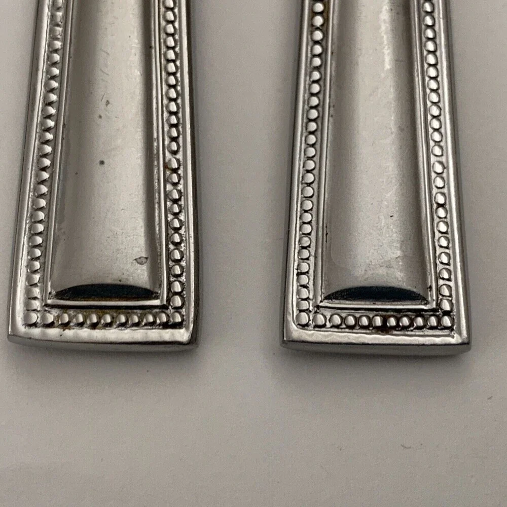 Cambridge knives knife